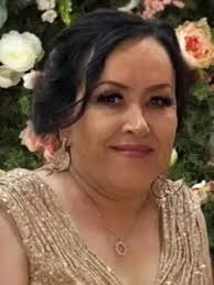 Socorro Galindo De Herrera Obituary (2024)