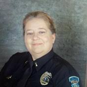 Hillhouse Family Obituaries