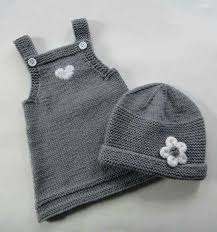 Jile Ve Sapka Takimi Yapimi Orgu Dantel Ve El Isleri Sitesi Baby Knitting Patterns Orgu Bebek Elbise Modelleri