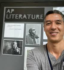 Michael Stalcup (@michaelstalcup) • Instagram photos and videos