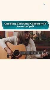 Check spelling or type a new query. Amanda Opelt Home Facebook