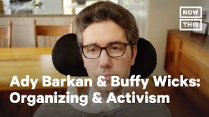 The Sabotage of Single Payer Healthcare [CounterPunch]