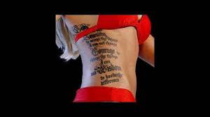 Theresa Vail Tattoos Break Miss America Stereotype Army Tattoos Tattoos Full Tattoo