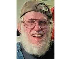 Conrad VanSwol Obituary (1937