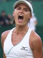 H2H Kayla Cross Vs Arina Rodionova stats, prediction, head to head, and draw