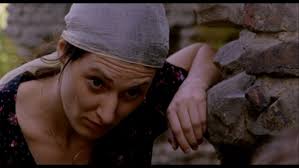 Ütős magyar bosszúthriller: Varga Katalin balladája (2009)