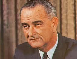 Genderbent Max(ina) Bauer : r/Kaiserreich