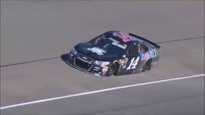 When is it, where, how to watch. Tony Stewart S Final Nascar Race Youtube