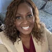 Mable Dixon's Instagram, Twitter & Facebook