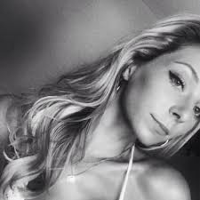 Abby Riley's Instagram, Twitter & Facebook