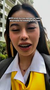 Profile for Leonard Molina Palabay