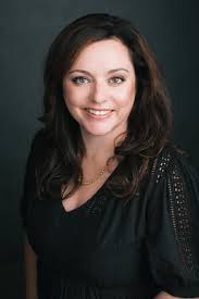 Changemakers" Wade Davis (TV Episode 2021)