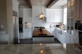 kitchens clearview cabinetry