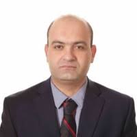 3400+ “.kanan” profil