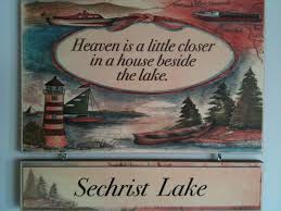 We did not find results for: 9 Sechrist Lake Ideas Lake Lake Living Lake Life