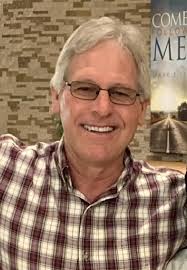 Ricky Gammill Obituary