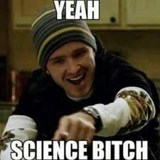 Amc S Breaking Bad Bad Memes Breaking Bad Jesse Pinkman