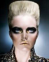 Where Professional Models Meet Model Photographers