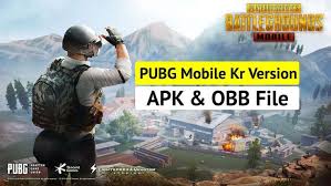 Pubg mobile is a battle royale mobile game created independently by lightspeed & quantum studios of tencent games, officially licensed by playerunknown's battlegrounds. Pubg Korean Version Apk Obb File Download For Android Ios Pc In 2021 Mobile Connect Application Android Download Free Movies Online