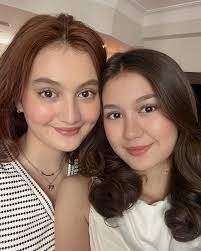 Laura♡ (@laurabbasjackson) • Instagram photos and videos