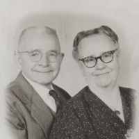 Albert Harrison Shirk (1889–1964) • FamilySearch