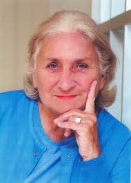 Nancy Lee Unger Obituary