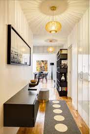 Check spelling or type a new query. Modern And Sophisticated Interiors For A Two Bedroom Apartment In Just Rs 2 5 Lakhs Homify Ceiling Design Living Room Stylish Living Room India Home Decor