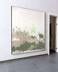 Check spelling or type a new query. Extra Large Abstract Paintings For Sale Saatchi Art