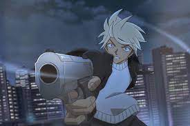 detective conan おしゃれまとめの人気アイデア pinterest ald zegan 名探偵コナン 探偵 コナン