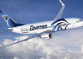 Flight number or flight route. Ø£ÙˆÙ„ ØªØ¹Ù„ÙŠÙ‚ Ù…Ù† Ù…ØµØ± Ù„Ù„Ø·ÙŠØ±Ø§Ù† Ø¨Ø¹Ø¯ Ù‚Ø±Ø§Ø± ØªØ¹Ù„ÙŠÙ‚ Ø¯Ø®ÙˆÙ„ Ø§Ù„Ø³Ø¹ÙˆØ¯ÙŠØ© Ø§Ù„Ù…ØµØ±ÙŠ Ø§Ù„ÙŠÙˆÙ…