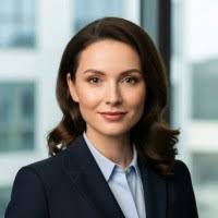 4 "Jodie Beasley" profiles