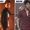 Greatest hits of enrique is a compilation album by american pop singer enrique iglesias. 1