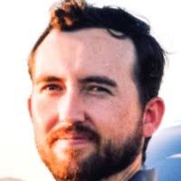 100+ "Rob Kohl" profiles