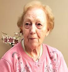 Dan Merrick's Instagram, Twitter & Facebook