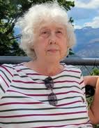 Terre Haute Tribune Star