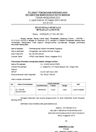 Unit clean industry ( ucimop) produsen yang bergerak di bidang produksi alat kebersihan kantor dan rumah tangga merasa tergerak dan aktif dalam program lingkungan bersih Pengumuman Pemenang Pengadaan Alat Rumah Tangga Lainnya