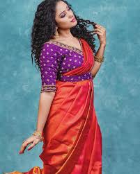 South indian actress navel show, rhythamika, rhythamika navel, rhythamika navel show, rhythamika hot navel show, rhythamika cleavage show, rhythamika pictures, rhythamika. Bridal Dress Hot Photos Diya Menon Beautiful And Glamorous Pictures Photos Hd Images Pictures Stills First Look Posters Of Bridal Dress Hot Photos Diya Menon Beautiful And Glamorous Pictures Movie