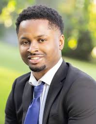 Robert Zerby-Re/Max Revealty, 7700 Rivers Edge Dr, Columbus, OH 43235, US