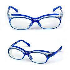 Pollen Dust Prevention Glasses Anti Fog Hay Fever Guard Eyeglasses Protect Kids From Seasonal Allergy Buy Kid Glasses Rubber Cute Hard Kid Glasses Case For Kids Cheap Kids Safety Glasses Product On Alibaba Com