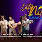 Latin Nature Social Dance event in เมือง Chiang Mai