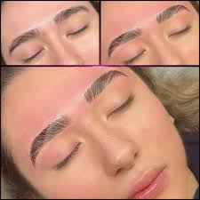 Tips to grow laminations clientele and social media