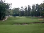 Ashton Hills Golf Club - Golf Atlanta