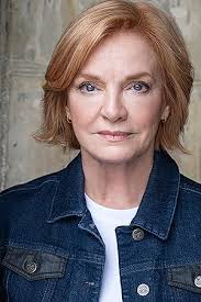 Ricky Muse: Movies, TV, and Bio