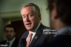 4,881 Target House Stock Photos, High-Res Pictures, and Images