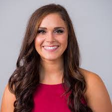 Heather Eslick's Instagram, Twitter & Facebook