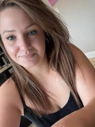 Looking to help a veteran with job placement in bartending (he is  experienced) however he is not able to work past 10pm, due to his housing  situation if you have any leads