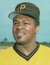 Langdurig Major League relief-grootheid Grant Jackson overleden