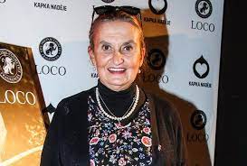 Pojistka, dušek na krajíčku, a hlavně tiše a rychle! Eva Holubova Pripravili Ji O Kseft Sedmicka Cz