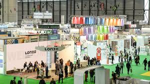 We are passionate about supporting the health of our customers and their families. Vitafoods Europe 2021 The World S Nutraceutical Event Is Back