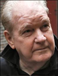 Tribute to Late Doric Wilson Presented Oct. 10 at Lucille Lortel Theatre